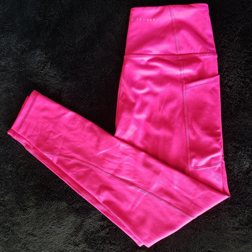 Victoria's Secret Sport Leggings